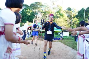 BIB: 2037
                            <button type="button" onclick="openModal(18979555)" class="btn btn-primary btn-sm float-right btn-popup" data-toggle="modal" data-target=".modal-high-quality">
                        <i class="fas fa-shopping-cart"></i> Add to Cart
                    </button>
                                            <button type="button" onclick="isThisMe(18979555, true)" class="btn btn-success btn-sm float-right btn-popup btn-isme hidden" data-toggle="tooltip" data-placement="bottom" title="นี่คือรูปของคุณใช่ไหม คลิกที่นี่เพื่อเอาเข้าอัลบั้ม">
                        <i class="fas fa-plus"></i> Add to album
                    </button>
                    <button type="button" onclick="isThisMe(18979555, false)" class="btn btn-warning btn-sm float-right btn-popup btn-isnotme hidden">
                        <i class="fas fa-ban"></i> Remove from album
                    </button>